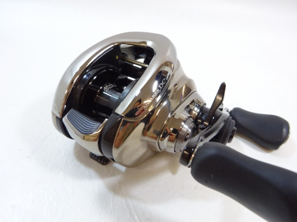 ２１アンタレスＤＣ ’ＸＧ　右
